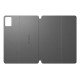 Lenovo Idea Tab Folio Case 27,9 cm (11") Gris