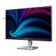 Philips 27B2U4601/00 écran PC 68,6 cm (27") 2560 x 1440 pixels Quad HD LCD Gris Philips 27B2U4601/00 écran PC 68,6 cm (27") 2560 x 1440 pixels Quad HD LCD Gris