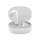 Xiaomi Redmi Buds 4 Lite Casque Sans fil Ecouteurs Appels/Musique USB Type-C Bluetooth Blanc