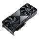 PNY RTX PRO 6000 Blackwell Workstation Edition NVIDIA 96 Go GDDR7
