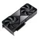 PNY RTX PRO 6000 Blackwell Workstation Edition NVIDIA 96 Go GDDR7 PNY RTX PRO 6000 Blackwell Workstation Edition NVIDIA 96 Go GDDR7