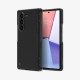 Spigen Ultra Hybrid Pro coque de protection pour téléphones portables 19,3 cm (7.6") Housse Gris Spigen Ultra Hybrid Pro coque de protection pour téléphones portables 19,3 cm (7.6") Housse Gris