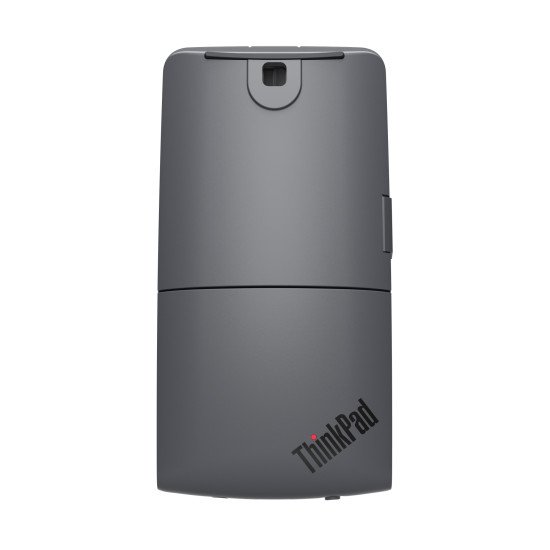 Lenovo 4Y51T62792 souris Universel Ambidextre Bluetooth IR LED 4000 DPI