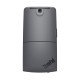 Lenovo 4Y51T62792 souris Universel Ambidextre Bluetooth IR LED 4000 DPI