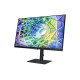 Samsung ViewFinity LS27A800UNPXEN écran PC 68,6 cm (27") 3840 x 2160 pixels 4K Ultra HD Noir