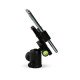 Orangemonkie M4010R support Support actif Mobile/smartphone Noir