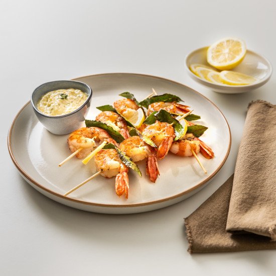 Smeg MOC02WHMEU micro-onde Blanc Micro-onde combiné Comptoir 27 L 1450 W