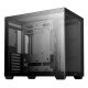 DeepCool CG530 Midi Tower Noir