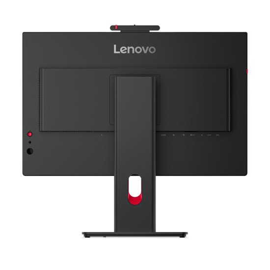 Lenovo ThinkVision T24D-4v Moniteur