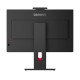 Lenovo ThinkVision T24D-4v Moniteur