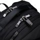 Targus TBB663GL sac à dos City backpack Noir
