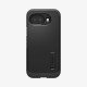 Spigen Tough Armor (Mag Fit) coque de protection pour téléphones portables 16 cm (6.3") Housse Noir