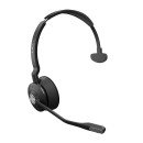 Jabra 14401-41 écouteur/casque Jabra 14401-41 écouteur/casque