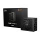 be quiet! Dark Power 14 1200 W | Alimentation ATX 3.1 | refroidissement actif ou mode semi-passif | 80 Plus Titanium