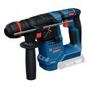 Bosch GBH 18V-18 X Professional SDS Plus Bosch GBH 18V-18 X Professional SDS Plus