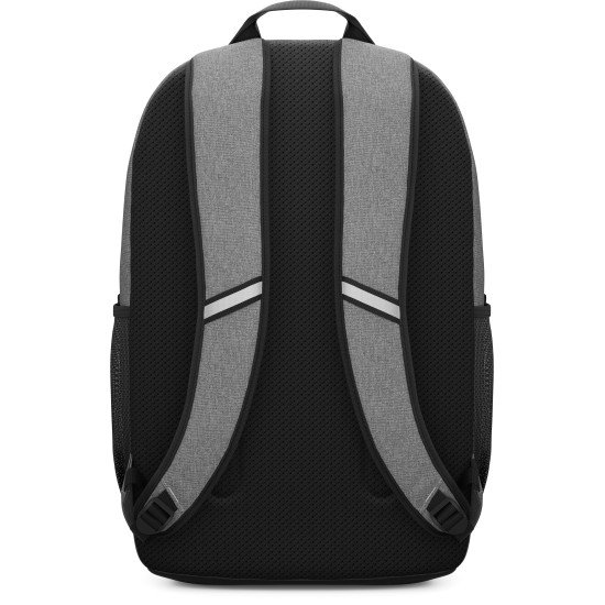 DELL CP5625G 40,6 cm (16") Sac à dos Gris DELL CP5625G 40,6 cm (16") Sac à dos Gris