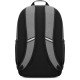 DELL CP5625G 40,6 cm (16") Sac à dos Gris DELL CP5625G 40,6 cm (16") Sac à dos Gris