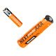 Xtorm XNG3AB4 pile domestique Batterie rechargeable AAA