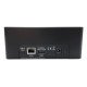 LC-Power LC-DOCK-C-MULTI-HUB Station d'accueil de disques de stockage USB 3.2 Gen 2 (3.1 Gen 2) Type-C Noir LC-Power LC-DOCK-C-MULTI-HUB Station d'accueil de disques de stockage USB 3.2 Gen 2 (3.1 Gen 2) Type-C Noir