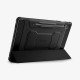 Spigen Rugged Armor Pro 33,3 cm (13.1") Folio Noir Spigen Rugged Armor Pro 33,3 cm (13.1") Folio Noir