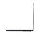 Lenovo ThinkPad X9-15p Gen 1 Aura Edition Copilot+ PC Intel Core Ultra X7 358H Ordinateur portable 38,9 cm (15.3") Écran tactile 2.8K 32 Go LPDDR5x-SDRAM 1 To SSD Wi-Fi 7 (802.11be) Windows 11 Pro Belge Gris