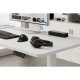 Kensington C3550 EQ Micro-casque Bluetooth circum-aural