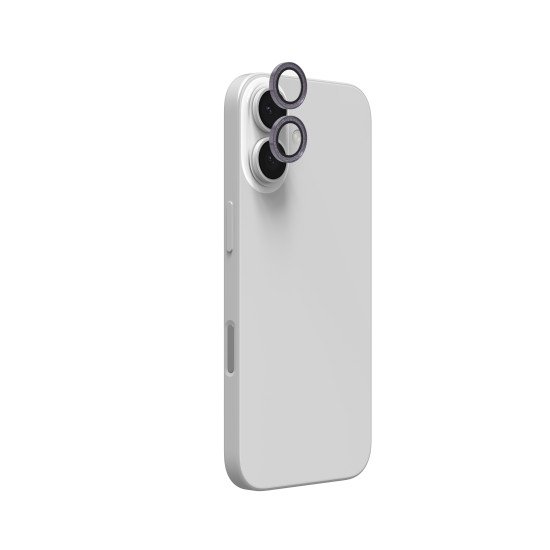 InvisibleShield Glass Elite Protecteur d'objectif caméra Apple 2 pièce(s) InvisibleShield Glass Elite Protecteur d'objectif caméra Apple 2 pièce(s)