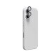 InvisibleShield Glass Elite Protecteur d'objectif caméra Apple 2 pièce(s) InvisibleShield Glass Elite Protecteur d'objectif caméra Apple 2 pièce(s)