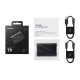 Samsung MU-PG2T0B 2 To Noir Samsung MU-PG2T0B 2 To Noir