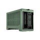 Fractal Design Terra Small Form Factor (SFF) Vert