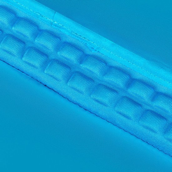 Rivacase Alpendorf 7569 43,9 cm (17.3") Sac à dos Noir