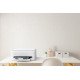 Canon PIXMA TS4150i Jet d'encre A4 1200 x 1200 DPI Wifi Canon PIXMA TS4150i Jet d'encre A4 1200 x 1200 DPI Wifi