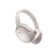 Bose QuietComfort Casque Avec fil &sans fil Arceau Musique/Quotidien Bluetooth Noir Bose QuietComfort Casque Avec fil &sans fil Arceau Musique/Quotidien Bluetooth Noir