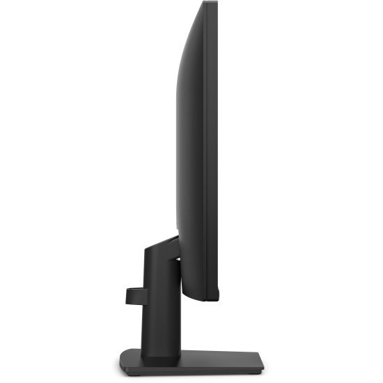 DELL Pro E2426H écran PC 60,5 cm (23.8") 1920 x 1080 pixels Full HD LCD Noir