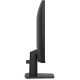 DELL Pro E2426H écran PC 60,5 cm (23.8") 1920 x 1080 pixels Full HD LCD Noir