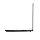 Lenovo ThinkPad E14 Gen 8 (AMD) Copilot+ PC AMD Ryzen AI 5 330 Ordinateur portable 35,6 cm (14") WUXGA 16 Go DDR5-SDRAM 512 Go SSD Wi-Fi 7 (802.11be) Windows 11 Pro Noir Belge