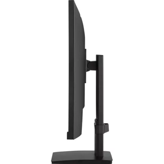 Viewsonic VG3208-4K écran PC 81,3 cm (32") 3840 x 2160 pixels 4K Ultra HD LED Noir Viewsonic VG3208-4K écran PC 81,3 cm (32") 3840 x 2160 pixels 4K Ultra HD LED Noir