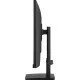 Viewsonic VG3208-4K écran PC 81,3 cm (32") 3840 x 2160 pixels 4K Ultra HD LED Noir Viewsonic VG3208-4K écran PC 81,3 cm (32") 3840 x 2160 pixels 4K Ultra HD LED Noir