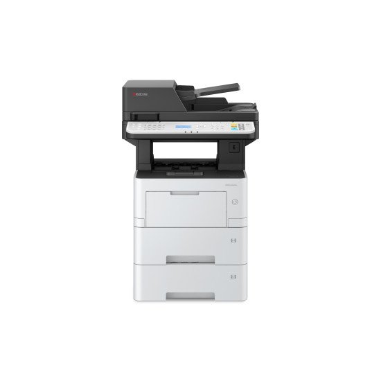 KYOCERA ECOSYS MA4500fx 220-240V50/60HZ Laser A4 1200 x 1200 DPI 45 ppm