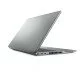 DELL Latitude 5550 Intel Core Ultra 7 155U Ordinateur portable 39,6 cm (15.6") Full HD 16 Go DDR5-SDRAM 512 Go SSD Wi-Fi 6E (802.11ax) Windows 11 Pro Gris DELL Latitude 5550 Intel Core Ultra 7 155U Ordinateur portable 39,6 cm (15.6") Full HD 16 Go DDR5-SDRAM 512 Go SSD Wi-Fi 6E (802.11ax) Windows 11 Pro Gris