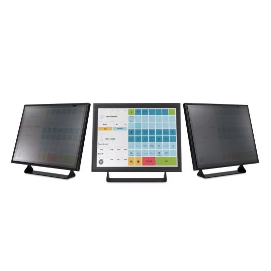 StarTech.com Filtre de Confidentialité pour Ordinateur Portable 19 pouces 5:4 - Écran de Confidentialité Antireflet avec Réduction de Lumière Bleue de 51% Protecteur d'Écran PC avec Angle de Vision de +/- 30° StarTech.com Filtre de Confidentialité pour Ordinateur Portable 19 pouces 5:4 - Écran de Confidentialité Antireflet avec Réduction de Lumière Bleue de 51% Protecteur d'Écran PC avec Angle de Vision de +/- 30°