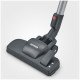 Severin BC 7052 Aspirateur 4 L Aspirateur sans sac Sec 850 W Sac à poussière Severin BC 7052 Aspirateur 4 L Aspirateur sans sac Sec 850 W Sac à poussière