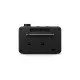 Philips TAR2509/10 Radio portable Analogique Noir Philips TAR2509/10 Radio portable Analogique Noir