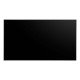 LG 86UL5Q-E Écran plat de signalisation numérique 2,18 m (86") LED Wifi 500 cd/m² 4K Ultra HD Noir WebOS 24/7