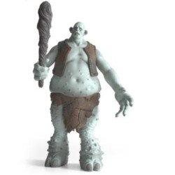 schleich 13994 figurine pour enfant schleich 13994 figurine pour enfant