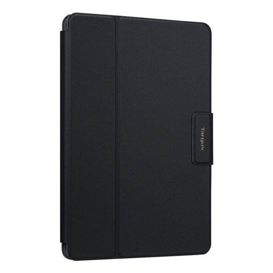 Targus THZ997GL étui pour tablette 29,2 cm (11.5") Folio porte carte Noir