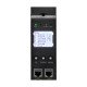 Eaton FLXTSW132C2 unité de distribution d'énergie 24 sortie(s) CA 0U Noir