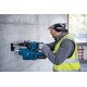 Bosch GBH 18V-28 CF PROFESSIONAL SDS Plus