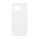 PanzerGlass CARE™ by ® X-Ray Case Google Pixel 10a 5G coque de protection pour téléphones portables Housse Transparent