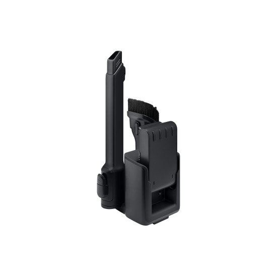 Samsung VS15A60BGR5/WD aspirateur balai et balai électrique Aspirateur-balai 2 en 1 Batterie Sec Micro Sac à poussière Argent Samsung VS15A60BGR5/WD aspirateur balai et balai électrique Aspirateur-balai 2 en 1 Batterie Sec Micro Sac à poussière Argent
